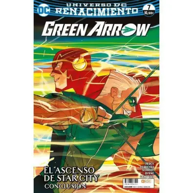 Imagen del producto 9788417276515