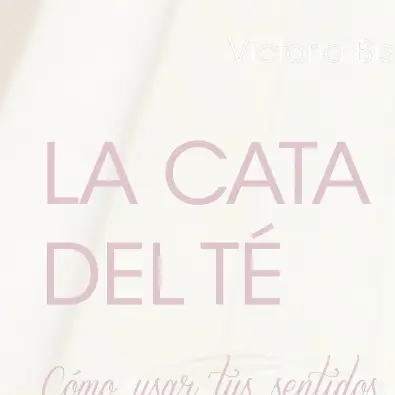 Imagen del producto 9788417277161