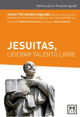 Imagen del producto 9788417277185