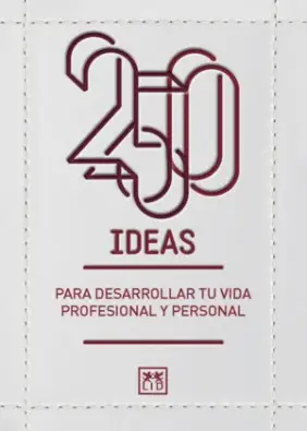 Imagen del producto 9788417277260