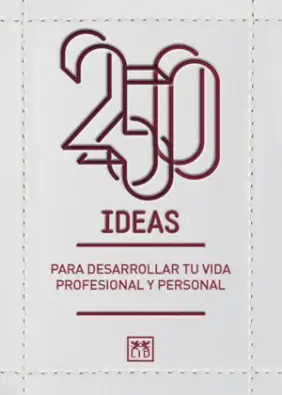 Imagen del producto 9788417277260
