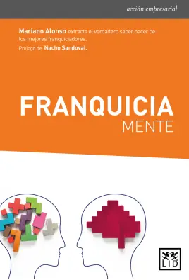 Imagen del producto 9788417277369