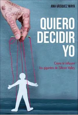 Imagen del producto 9788417277383