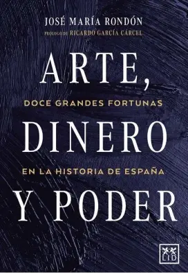 Imagen del producto 9788417277529