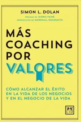 Imagen del producto 9788417277673