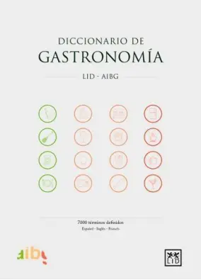 Imagen del producto 9788417277840