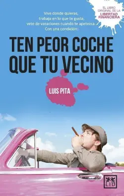 Imagen del producto 9788417277864