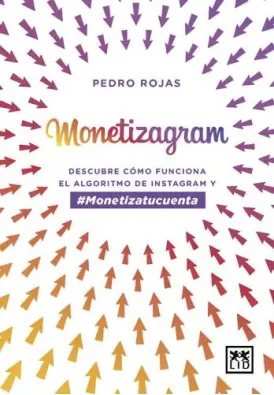 Imagen del producto 9788417277918