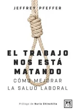 Imagen del producto 9788417277994