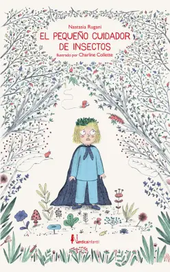 Imagen del producto 9788417281243