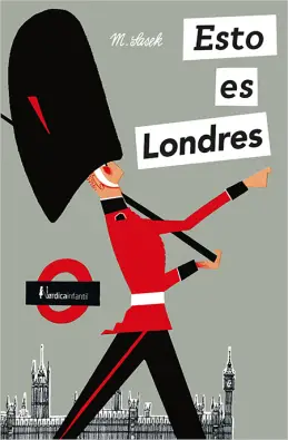 Imagen del producto 9788417281267