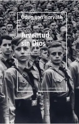 Imagen del producto 9788417281380