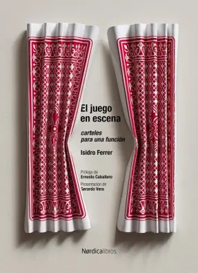 Imagen del producto 9788417281397