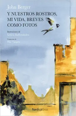 Imagen del producto 9788417281434