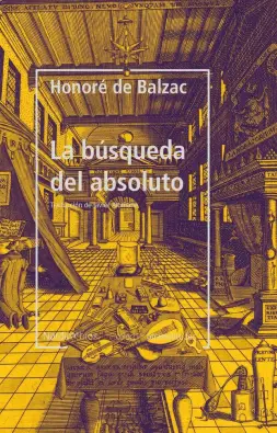 Imagen del producto 9788417281618