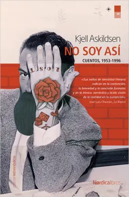 Imagen del producto 9788417281717