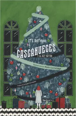 Imagen del producto 9788417281748