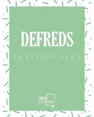 Imagen del producto 9788417284046