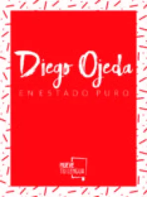 Imagen del producto 9788417284053