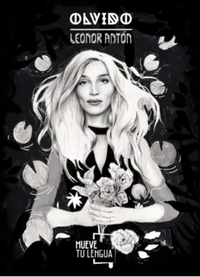 Imagen del producto 9788417284091