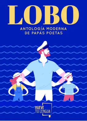 Imagen del producto 9788417284114