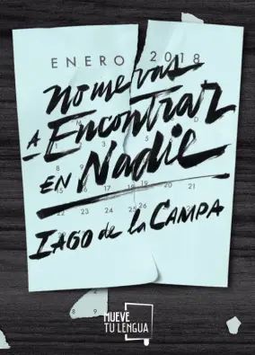 Imagen del producto 9788417284121