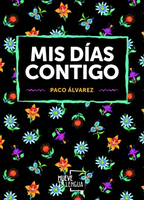 Imagen del producto 9788417284138
