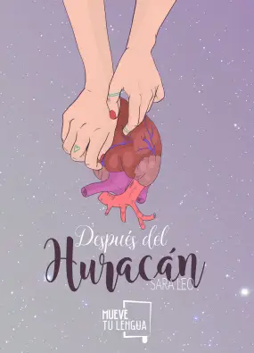 Imagen del producto 9788417284145