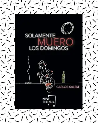 Imagen del producto 9788417284152
