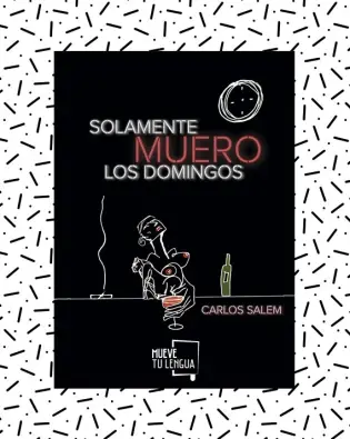 Imagen del producto 9788417284152