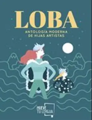 Imagen del producto 9788417284169