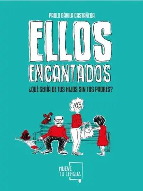 Imagen del producto 9788417284176