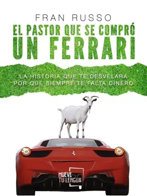 Imagen del producto 9788417284190