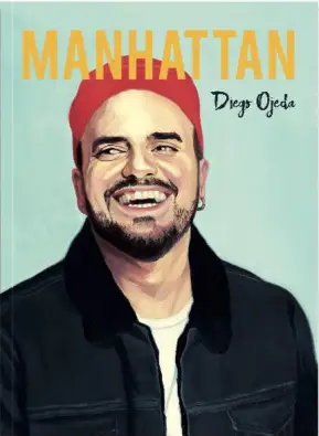 Imagen del producto 9788417284206