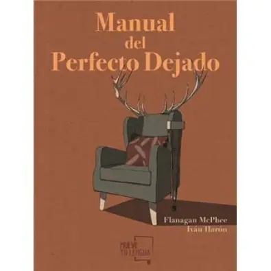 Imagen del producto 9788417284480