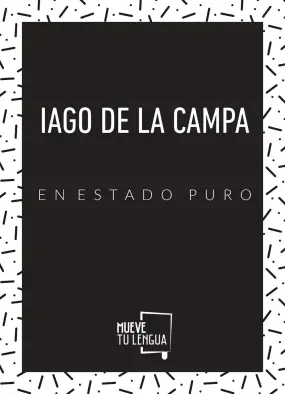 Imagen del producto 9788417284497