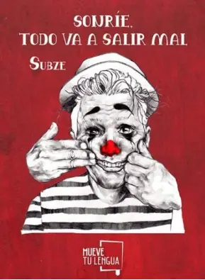 Imagen del producto 9788417284510