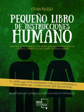 Imagen del producto 9788417284534