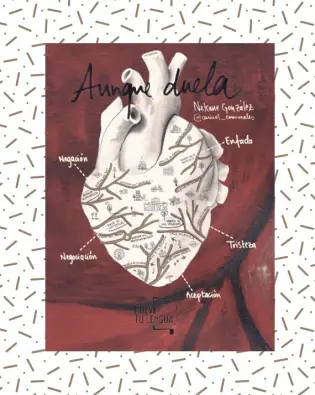 Imagen del producto 9788417284541