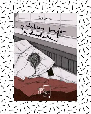 Imagen del producto 9788417284572