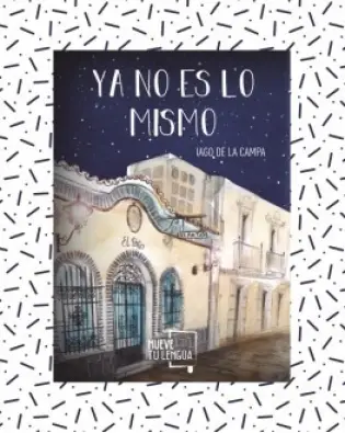 Imagen del producto 9788417284596