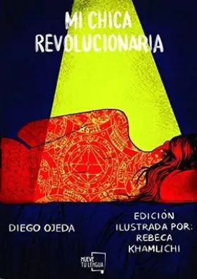 Imagen del producto 9788417284633