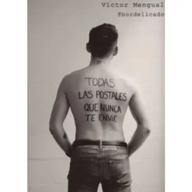 Imagen del producto 9788417284664