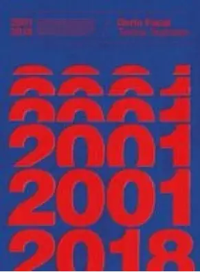 Imagen del producto 9788417284671