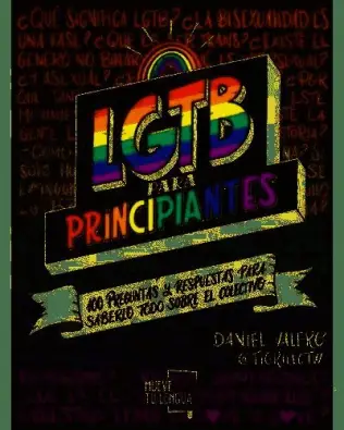 Imagen del producto 9788417284787