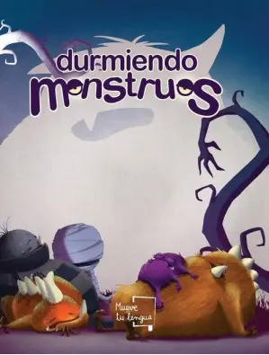 Imagen del producto 9788417284817