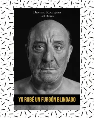 Imagen del producto 9788417284848