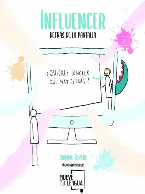 Imagen del producto 9788417284879