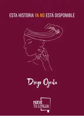 Imagen del producto 9788417284886