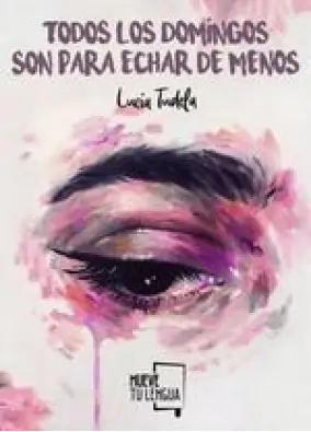 Imagen del producto 9788417284909